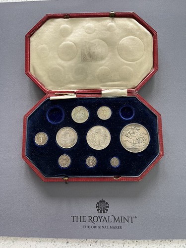 1902 matt proof - matt,