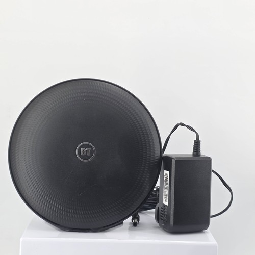 Complete disc 092822 - complete, wi-fi