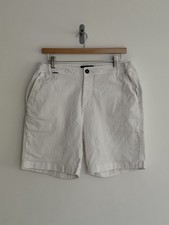 Mr Marvis “the Originals”