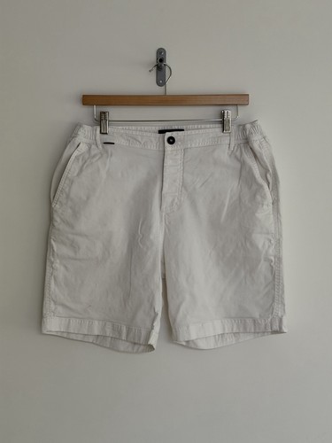 Marvis chino shorts - marvis,
