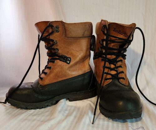 Timberland mens brown - timberland,