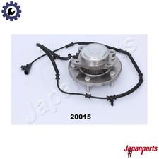 WHEEL HUB KK-20015 FOR