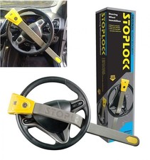 Stoplock Original High