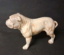 Vintage English British