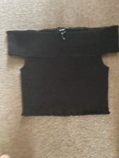 ME+EM Women’s Cheesecloth