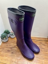 Women's Le Chameau Country