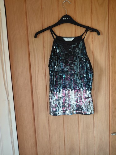 Vintage dorothy perkins - dorothy,
