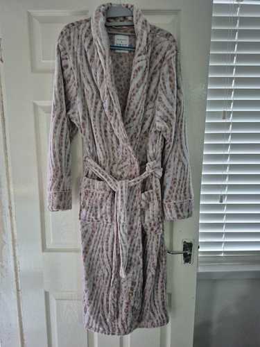 Ladies size 12 - ladies, to