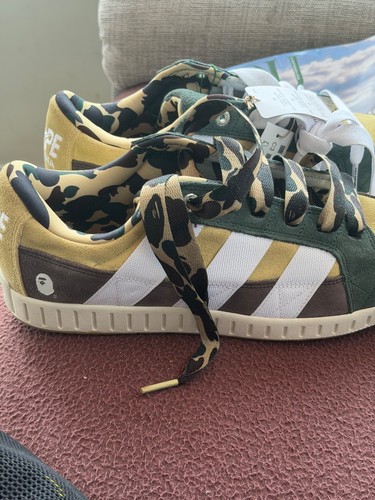 Brand new adidas - adidas, ape
