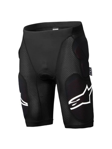 Alpinestars impact plasma - a-impact,