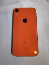 Apple iPhone XR 64GB