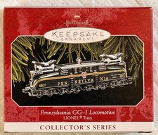 1998 hallmark keepsake - a,
