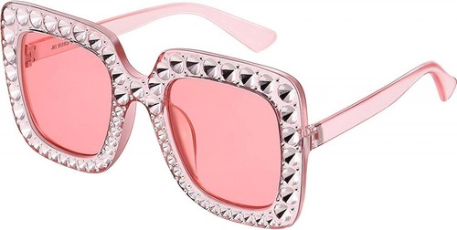 Fancy dress elton - fancy,