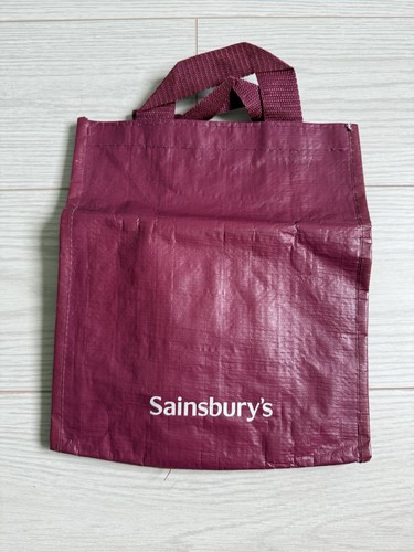 Sainsbury vintage bottle - sainsbury’s,