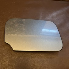 Peugeot 407 SW (04-10) Fill-in