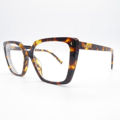Prada vpr 17z - 17z, womens