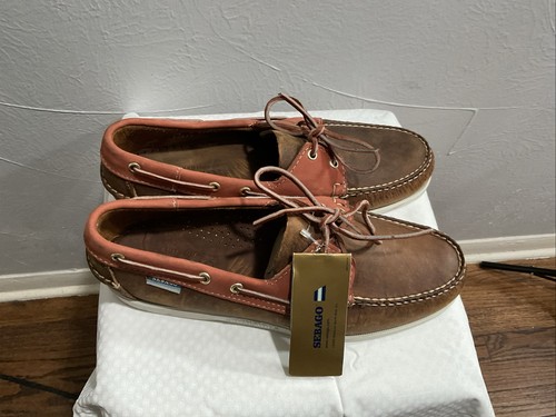 Sebago docksides men - sebago, men's