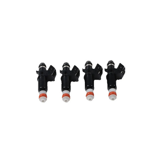 Pcs fuel injector - 4,