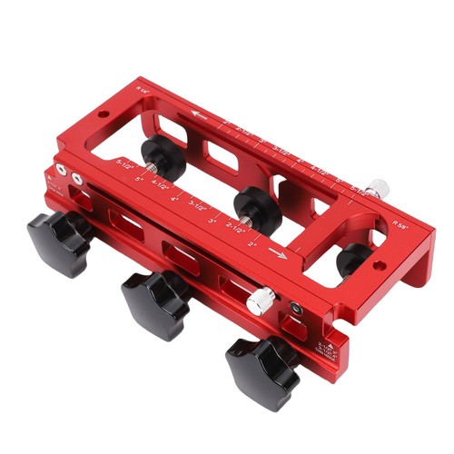 5in door hinge jig - door,