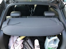 AUDI A1 S LINE 2010-2018