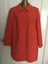 Women’s M&S Collection Coat