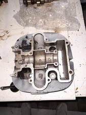 suzuki sp370 cylinder head
