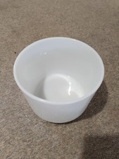 Kenwood Chefette Mixing Bowl 20759