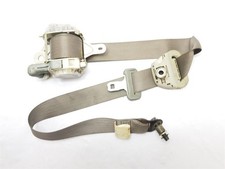 2014 TOYOTA HI-LUX FRONT SEAT