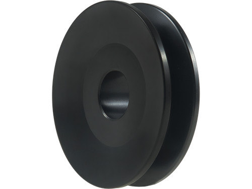Alternator pulley fits renault - fits,