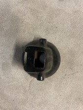 Honda CB750 F CB900 F 1979-1982 Motorcycle Headlight Headlamp Bowl HM 43M