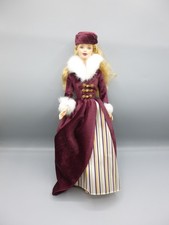 Mattel Special Edition