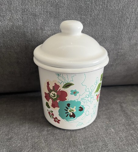 Sale paperchase retro - 💜,