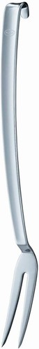 Roasting fork 700 - fork, vs