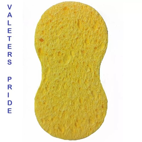 Car wax polish - x, &