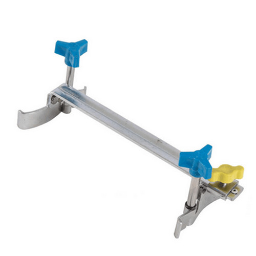 Tools twin cam - locking, timing