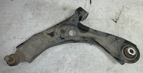 Ford focus lower arm - arm, wishbone