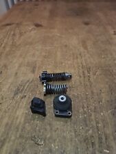 GENUINE STIHL MS341 MS361 CHAINSAW ANTI VIBRATION MOUNTS AND RUBBER ASSEMBLY 