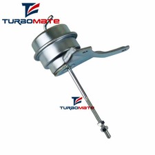 Turbo actuator K04 53049880020