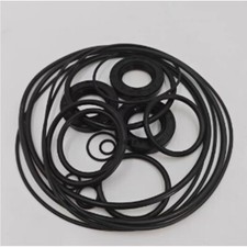 Zax330 zax350 zax360 Brand-new TRAVEL MOTOR SEAL KIT Fit For HITACHI EXCAVATOR