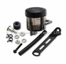 Genuine Bremnbo Smoke Reservoir Kit for 19RCS 15RCS Brake Master Cylinder 