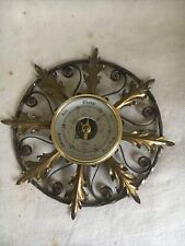 Vintage SB Shortland Bros