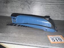 Hornby OO Gauge LNER A4