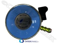 13kg 20MM BUTANE GAS CYLINDER