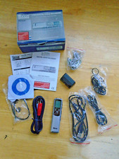 Tevion - 1GB Digital Voice