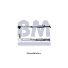 Fits Honda Accord MK5 2.0 16V