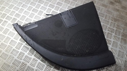 F151683b1 interior trim for - ,