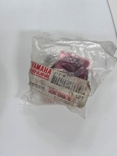 NEW GENUINE YAMAHA RD500 FZR