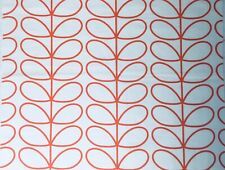 FQ 50cm x 50cm Square Orla