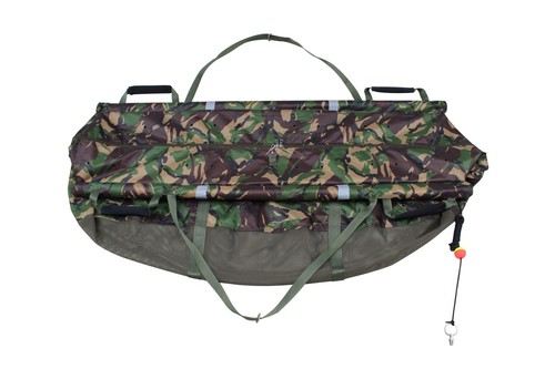 Fishing floating retainer - fishing,
