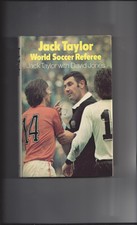 Football-World Cup